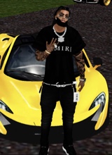 JamalRichardRoyalty
