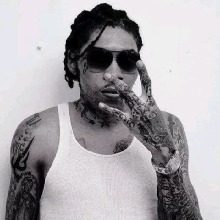 Guest_yessirxan