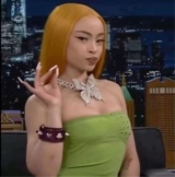 Guest_tastydessyy