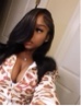 Guest_tastydessyy