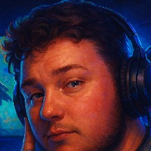 Guest_LucasKillian01