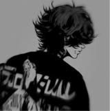 lYUZUKII