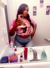 Guest_iambrownbarbiana