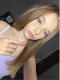Guest_jasmineeee49012