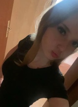 Guest_jasmineeee49012