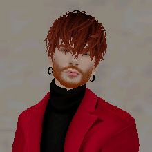 Guest_AlexChange
