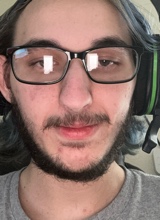Guest_DominickTice