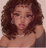 Guest_TheSmallBeanie
