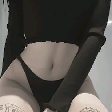 Guest_QueenLara