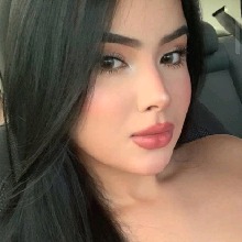Guest_MaryUbrelle