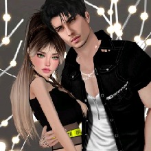 Guest_naiarita