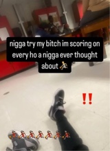 Guest_SlimeDinero