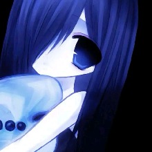 Guest_Nose60205
