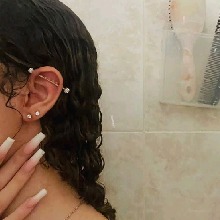 avatar-billede