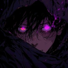 Guest_farrucko