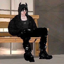 Guest_Azxi1