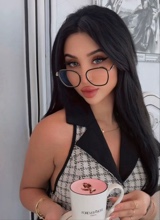 Guest_Assil26