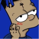 Guest_FatMell