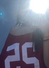 Guest_SiuDolly22