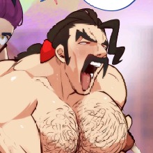 Guest_DRACUL4
