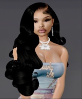 Guest_vickisammy