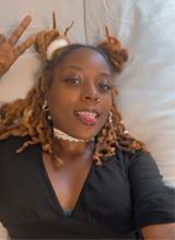 BratLyfeKay