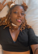 BratLyfeKay