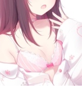 Guest_frenchlilacubeff7b