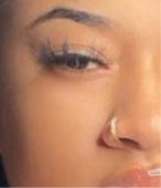 Guest_Queenlani25