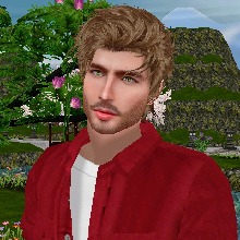 Guest_Saromenhomaio