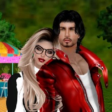 Guest_Saromenhomaio