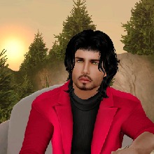 Guest_Saromenhomaio