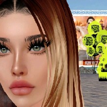 Anne410745