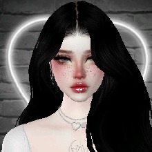 Guest_Maite100