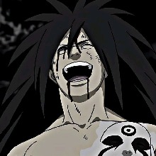 Guest_JMaluco
