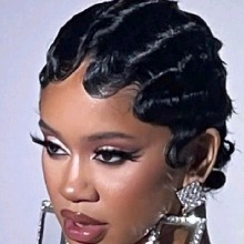 Guest_kimsoiconic