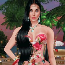 Guest_Valentina88312