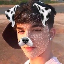 Guest_Bruno909063