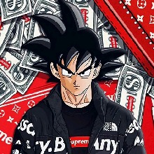 Guest_Moneyman203