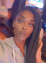 Guest_thekenbarb1