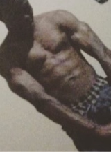Guest_KobeCarter2