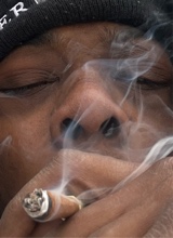 Guest_KobeCarter2