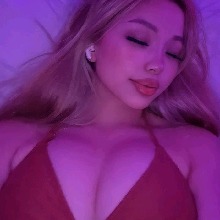 Guest_Martinita28
