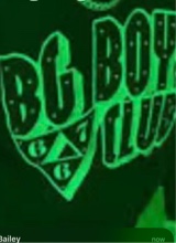 Guest_jaylen499202