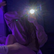 Guest_Mayaya22