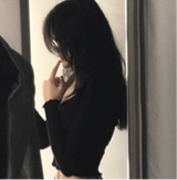 Guest_daiyuuuu