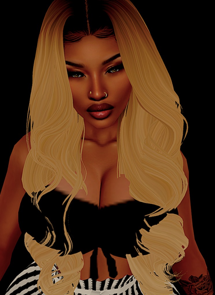 blaqque