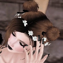 Guest_LilGhoul5