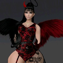 Guest_NicoleKipper