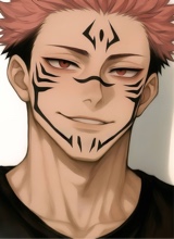 immagine avatar